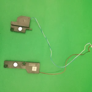 Lenovo B50-80 Difuzoare Interne Stanga+Dreapta B50-30 B50-45 B50-70 SWAP