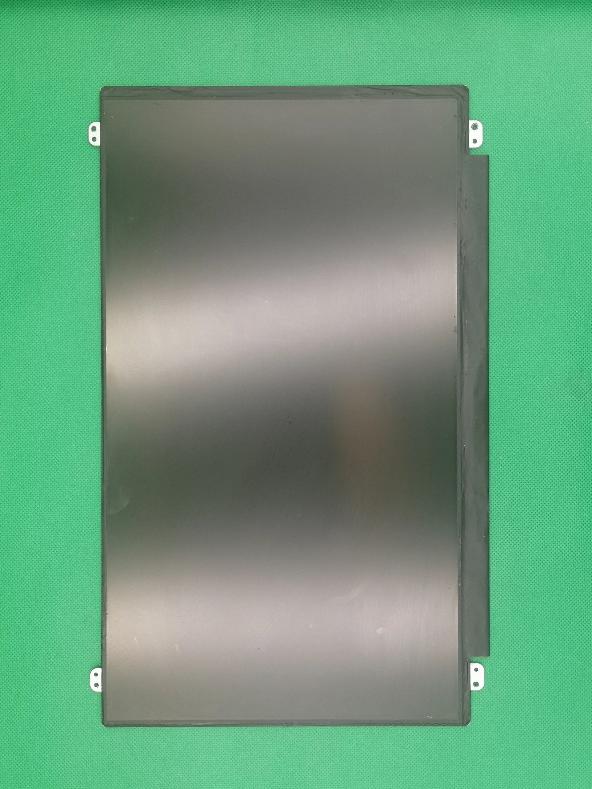 Lenovo B50-80 Ecran LCD SWAP - imagine 2