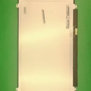 Lenovo B50-80 Ecran LCD SWAP