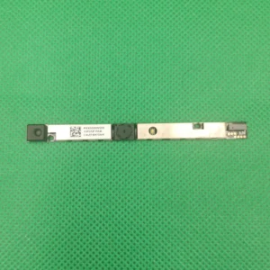Lenovo B50-80 Modul Camera Web B50-70 B50-30 SWAP