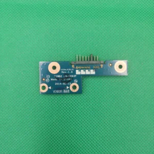 Lenovo B50-80 Placa Conector Baterie B50-30 B50-45 B50-70 SWAP