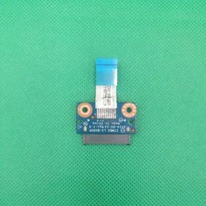 Lenovo B50-80 Placa ODD unitate optica ZIWB2 LS-B095P SWAP