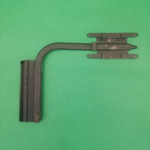 Lenovo B50-80 Radiator racire heatsink B50-70 SWAP