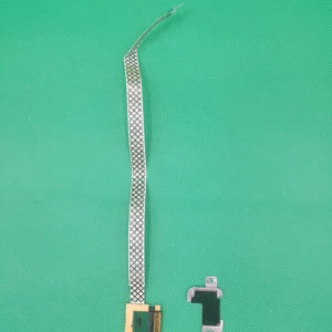 Lenovo B50-80 Senzor Amprenta + Suport Metalic SWAP