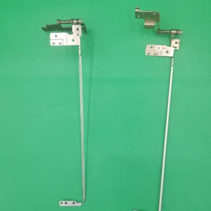 Lenovo B50-80 Set Balamale Stanga+Dreapta B50-30 B50-45 B50-70 N50-70 SWAP