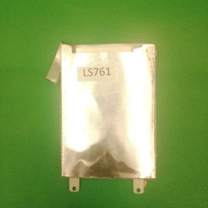 Lenovo B50-80 Suport Caddy HDD B50-70 SWAP