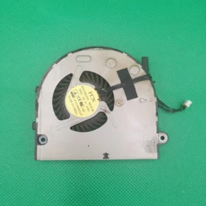 Lenovo B50-80 Ventilator cooler B50 B50-70 SWAP