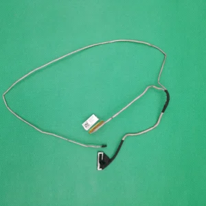 Lenovo G50-80 Cablu LCD LVDS G50-30 G50-45 G50-70 SWAP