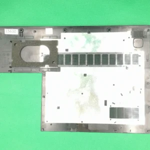 Lenovo G50-80 Capac inferior G50-30 G50-45 G50-70 SWAP