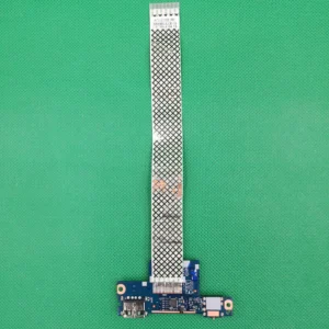 Lenovo G50-80 Cititor carduri + USB + Audio + Cablu G50-30 G50-70 Z50-75 G50-45