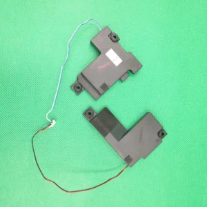 Lenovo G50-80 Difuzoare Interne Stanga+Dreapta G50-30 G50-45 G50-70 Z50-70 SWAP