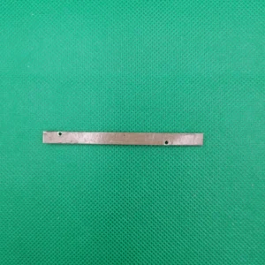 Lenovo G50-80 Modul Camera Web SWAP