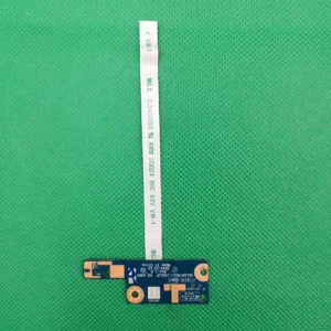Lenovo G50-80 Modul buton pornire on/off G50-30 G50-70 G50-45 SWAP