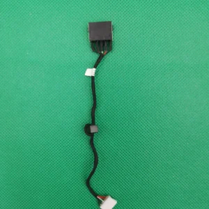 Lenovo G50-80 Mufa si cablu de incarcare G50-70 G50-45 G50-30 G40-70 G50-90 SWAP