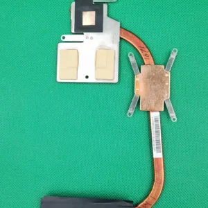 Lenovo G50-80 Radiator racire heatsink G50-30 G50-45 G50-70 SWAP