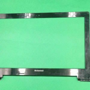 Lenovo G50-80 Rama display G50-30 G50-70 G50-45 SWAP
