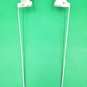 Lenovo G50-80 Set Balamale LCD L+R G50-30 G50-45 Z50-70 SWAP