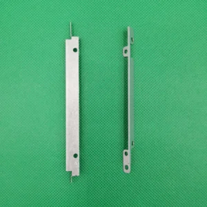 Lenovo G50-80 Suport Caddy HDD SWAP