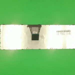 Lenovo G50-80 Tastatura G50-30 G50-45 G50-70 G50-70m SWAP