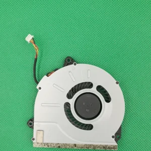 Lenovo G50-80 Ventilator SWAP