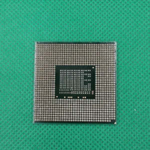 Lenovo G570 CPU Intel i3 2330M 2.20GHz G575 SWAP