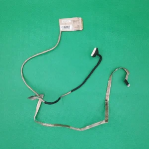 Lenovo G570 Cablu LCD LVDS DC020015W SWAP