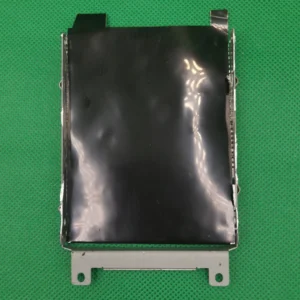 Lenovo G570 Caddy Suport HDD SWAP