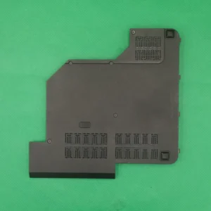 Lenovo G570 Capac RAM + HDD SWAP