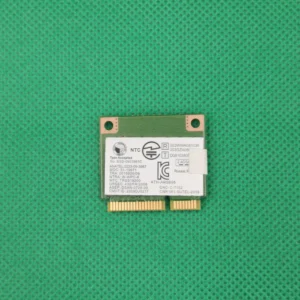 Lenovo G570 Card WLAN WiFi ATH-AR5B95 SWAP