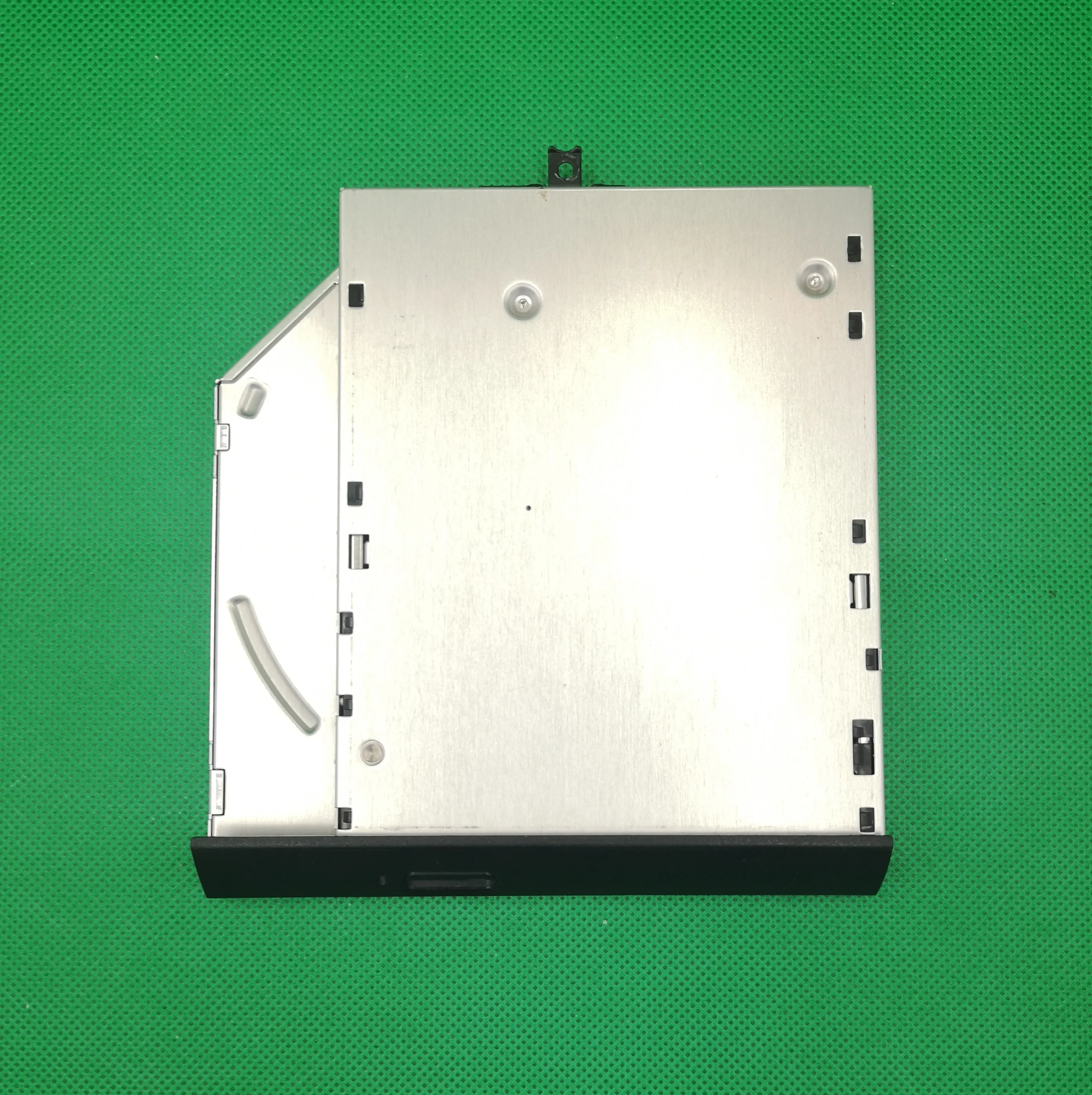 Lenovo G570 DVD-RW unitate optica UJ8B1 SWAP