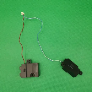 Lenovo G570 Difuzoare interne Stanga+Dreapta SWAP