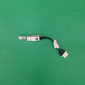 Lenovo G570 Modul Bluetooth + Cablu SWAP