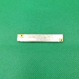 Lenovo G570 Modul Webcam Camera PK40000C700 SWAP