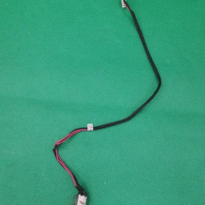 Lenovo G570 Mufa incarcare + Cablu G570 SWAP