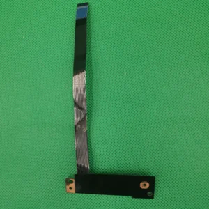 Lenovo G570 Placa Buton Pornire + Flex G575 SWAP