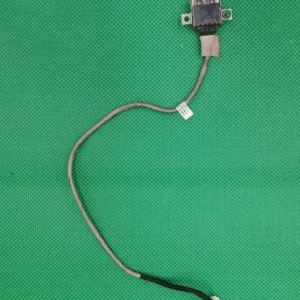 Lenovo G570 Placa USB + Cablu G575 SWAP