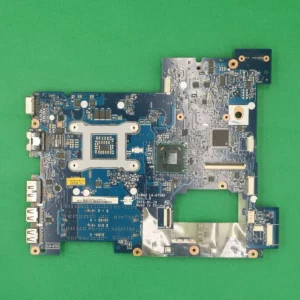 Lenovo G570 Placa de baza SWAP