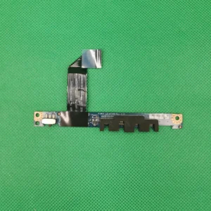 Lenovo G570 Placa indicator LED + Cablu LS6754P SWAP