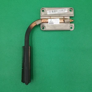 Lenovo G570 Radiator racire heatsink AT0GL0020R0 SWAP