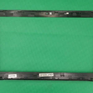 Lenovo G570 Rama Ecran LCD G575 SWAP