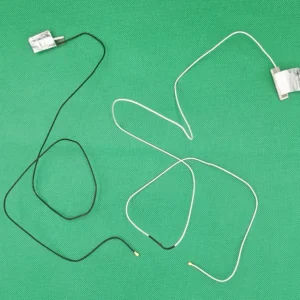 Lenovo G570 Set Antena WiFi SWAP