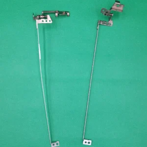 Lenovo G570 Set Balamale Stanga+Dreapta SWAP