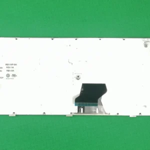 Lenovo G570 Tastatura G575 SWAP