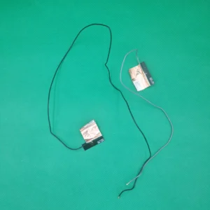 Lenovo Ideapad 320-15IAP Antena WiFi SWAP