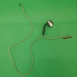 Lenovo Ideapad 320-15IAP Cablu LCD LVDS SWAP