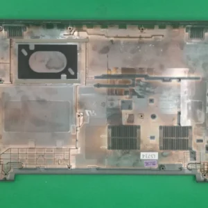 Lenovo Ideapad 320-15IAP Capac Inferior Carcasa Baza SWAP