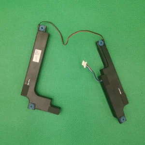 Lenovo Ideapad 320-15IAP Difuzoare interne Stanga+Dreapta 520-15IKB SWAP