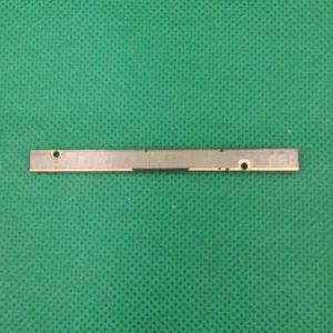 Lenovo Ideapad 320-15IAP Modul Camera Web SWAP