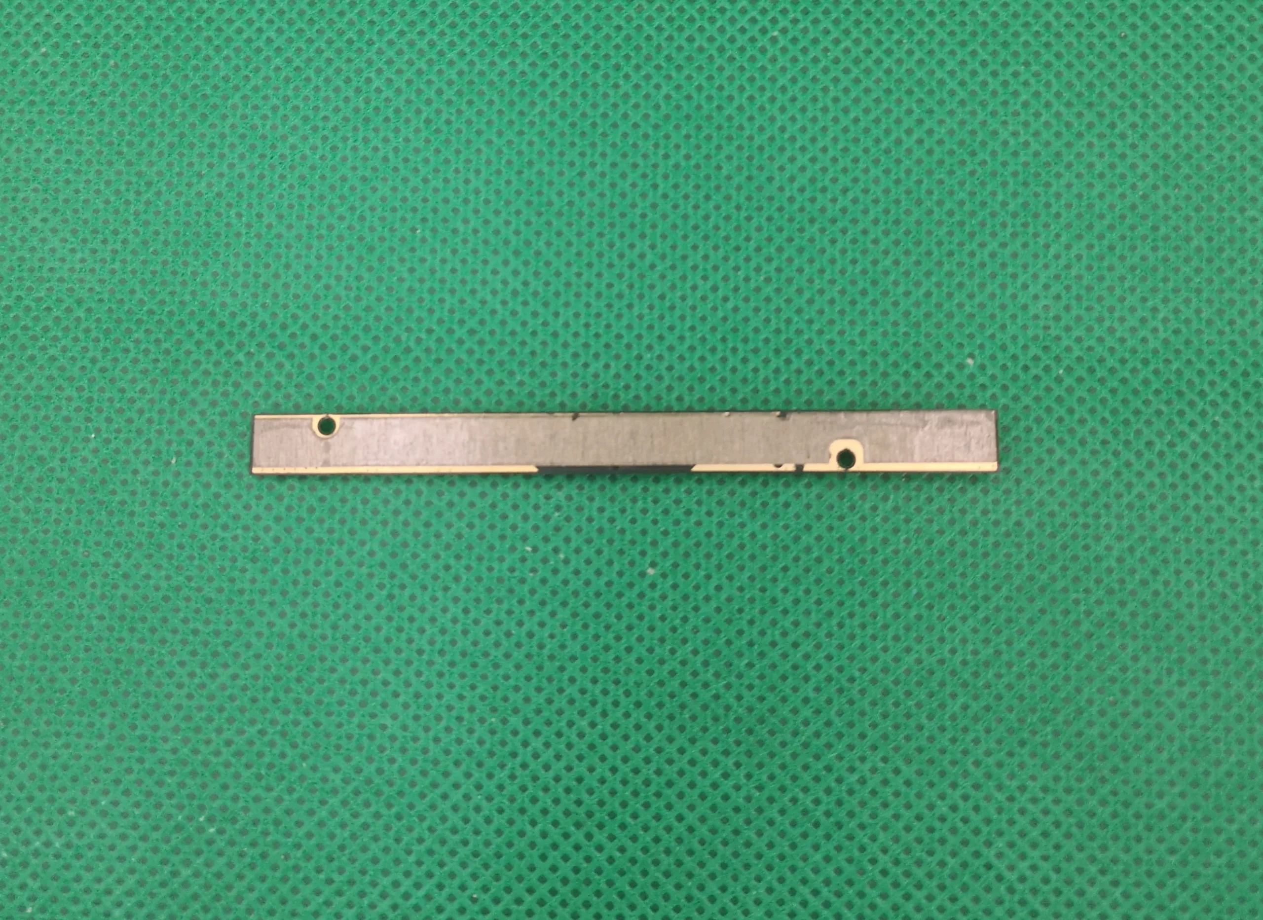 Lenovo Ideapad 320-15IAP Modul Camera Web SWAP