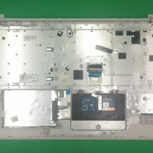 Lenovo Ideapad 320-15IAP Palmrest + Touchpad + Tastatura Defecta SWAP